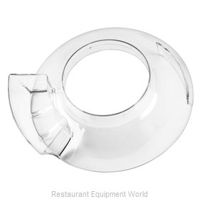 Waring WSM7LSG Mixer Bowl Accessories