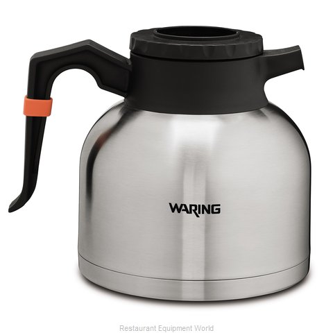 Waring WTC64 Beverage Server