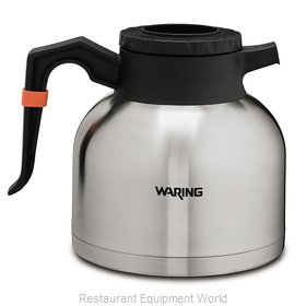 Waring WTC64 Beverage Server