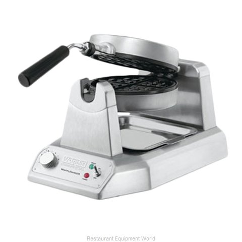 Waring WW180 Waffle Maker