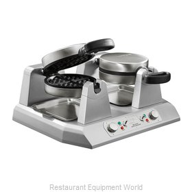 Waring WW250BX Waffle Maker