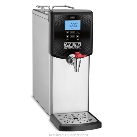 Waring WWB3G Hot Water Dispenser