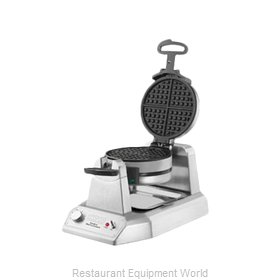 Waring WWD200 Waffle Maker