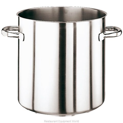 Paderno World Cuisine 11001-22 Induction Stock Pot (Magnified)