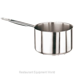 Paderno World Cuisine 11006-12 Induction Sauce Pan