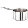 Cacerola
 <br><span class=fgrey12>(Paderno World Cuisine 11006-16 Induction Sauce Pan)</span>