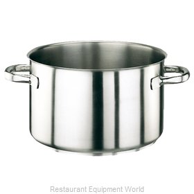 Paderno World Cuisine 11007-22 Induction Sauce Pot