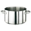 Olla para Salsas
 <br><span class=fgrey12>(Paderno World Cuisine 11007-28 Induction Sauce Pot)</span>