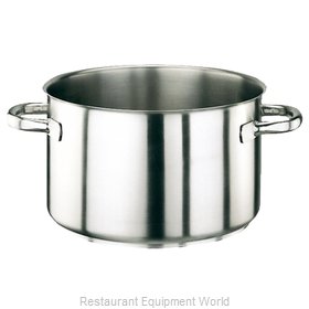Paderno World Cuisine 11007-40 Induction Sauce Pot