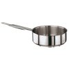 Paderno World Cuisine 11008-18 Induction Saute Pan