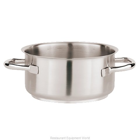 Paderno World Cuisine 11010-16 Brazier Pan