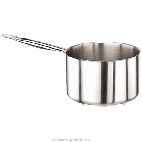 Paderno World Cuisine 11011-16 Sauce Pan