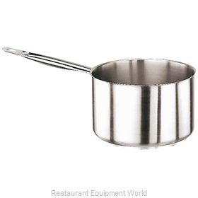 Paderno World Cuisine 11011-24 Sauce Pan