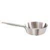 Cacerola para Saltear
 <br><span class=fgrey12>(Paderno World Cuisine 11012-16 Induction Saute Pan)</span>