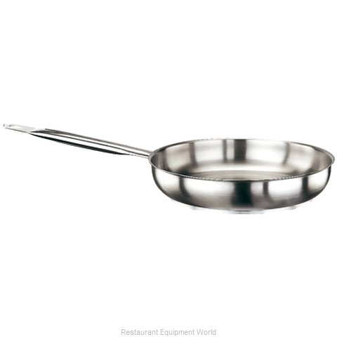 Paderno World Cuisine 11014-20 Induction Fry Pan