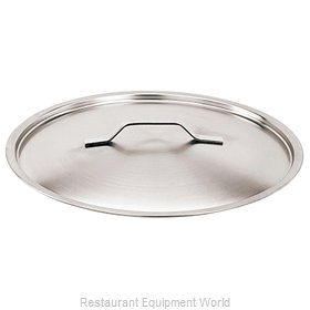 Paderno World Cuisine 11061-16 Cover / Lid, Cookware