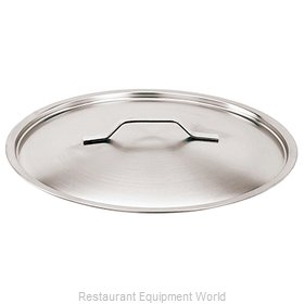 Paderno World Cuisine 11061-18 Cover / Lid, Cookware