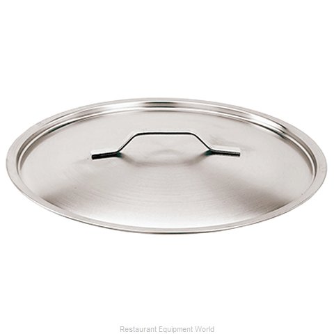 Paderno World Cuisine 11061-32 Cover / Lid, Cookware