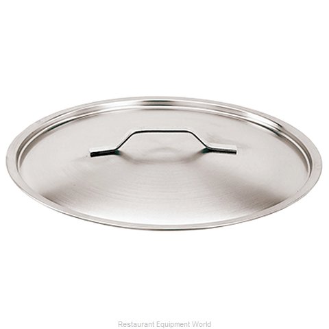 Paderno World Cuisine 11061-36 Cover / Lid, Cookware