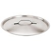Tapa
 <br><span class=fgrey12>(Paderno World Cuisine 11061-40 Cover / Lid, Cookware)</span>