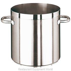 Paderno World Cuisine 11101-16 Induction Stock Pot