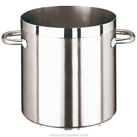 Paderno World Cuisine 11101-20 Induction Stock Pot