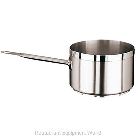 Paderno World Cuisine 11106-16 Induction Sauce Pan