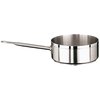 Cacerola para Saltear
 <br><span class=fgrey12>(Paderno World Cuisine 11108-20 Induction Saute Pan)</span>