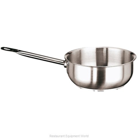 Paderno World Cuisine 11113-18 Induction Sauce Pan