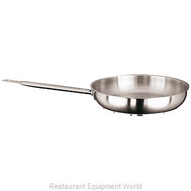 Paderno World Cuisine 11114-20 Induction Fry Pan