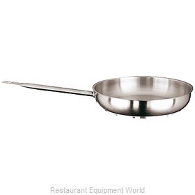 Paderno World Cuisine 11114-24 Induction Fry Pan