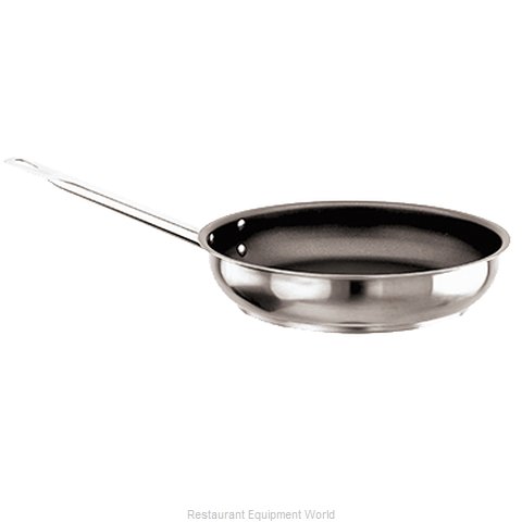 Paderno World Cuisine 11117-20 Induction Fry Pan