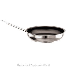 Paderno World Cuisine 11117-20 Induction Fry Pan