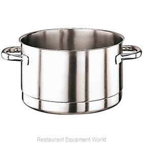 Paderno World Cuisine 11119-20 Double Boiler Bottom