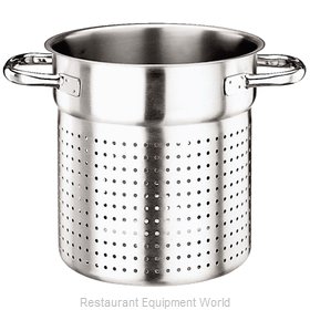 Paderno World Cuisine 11123-20 Colander