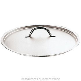 Paderno World Cuisine 11161-14 Cover / Lid, Cookware