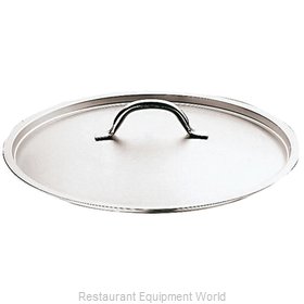 Paderno World Cuisine 11161-16 Cover / Lid, Cookware