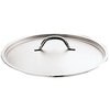 Tapa
 <br><span class=fgrey12>(Paderno World Cuisine 11161-16 Cover / Lid, Cookware)</span>