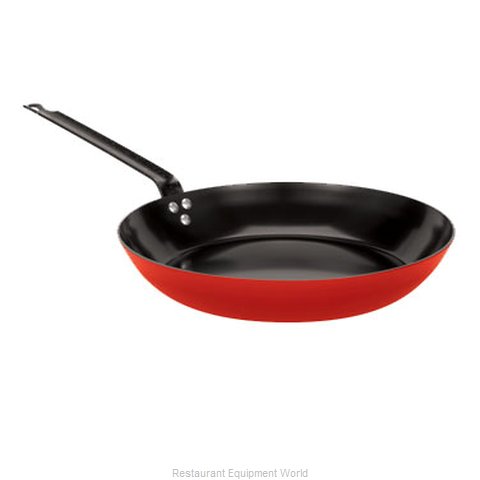 Paderno World Cuisine 11712-28 Fry Pan