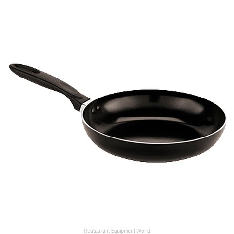 Paderno World Cuisine 11720-20 Fry Pan