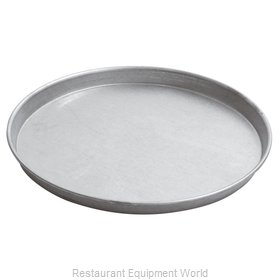 Paderno World Cuisine 11739-20 Pizza Pan