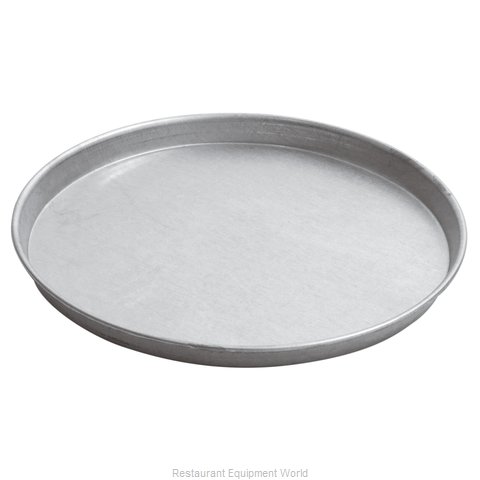 Paderno World Cuisine 11739-24 Pizza Pan (Magnified)