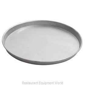 Paderno World Cuisine 11739-32 Pizza Pan