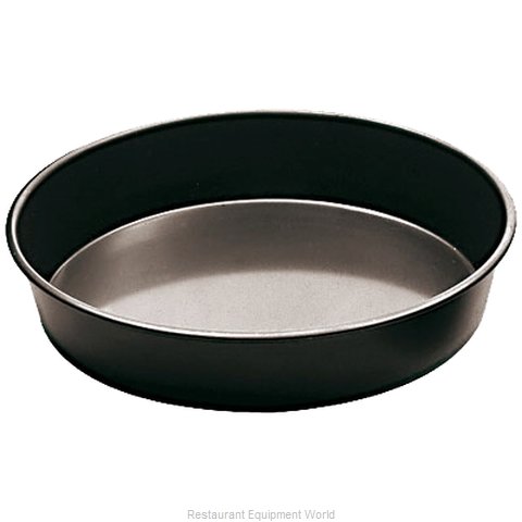 Paderno World Cuisine 11742-16 Cake Pan