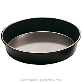 Paderno World Cuisine 11742-16 Cake Pan