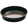 Molde para Pastel
 <br><span class=fgrey12>(Paderno World Cuisine 11742-16 Cake Pan)</span>