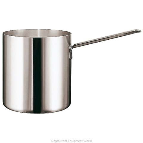 Paderno World Cuisine 11910-12 Bain Marie Pot