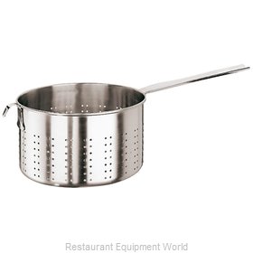 Paderno World Cuisine 11924-18 Pasta Strainer