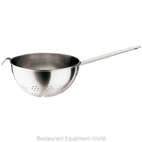 Paderno World Cuisine 11926-22 Pasta Strainer