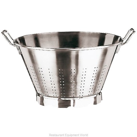 Paderno World Cuisine 11927-24 Colander